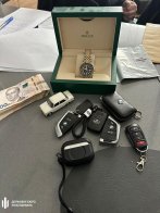 Консервний завод зі Львівщини фігурує у справі про постачання неякісних продуктів військовим – 03