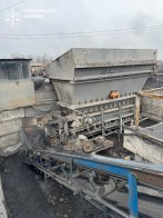 Директора львівської компанії підозрюють у незаконному видобутку копалин на понад 102 млн грн – 04