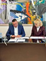 Львівщина розвиватиме бізнесові та економічні звʼязки з регіоном Північної Македонії – 01