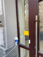 Власника приміщення у Львові зобов’язали відновити автентичні двері в пам’ятці архітектури – 02