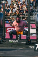 Львів’янин знову увійшов до числа найсильніших людей планети – 02