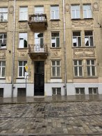 Мерія подала до суду на п’ятьох львів’ян через пошкодження пам’яток архітектури – 01