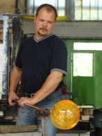 Ігор Мацієвський