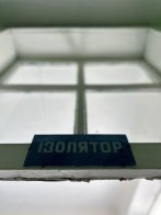 У Радехові планують відновити історичну віллу доктора Мотлюка – 09
