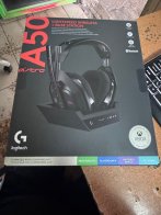 У Шегинях митники виявили незадекларованої компʼютерної техніки на понад пів мільйона гривень – 01