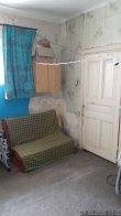 Найдешевші квартири у Львові: яке житло пропонують придбати – 36