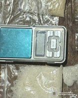 У Львові затримали 18-річного наркокурʼєра з Рівненщини – 01