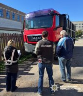 Серед затриманих за розкрадання вугілля з шахти “Надія” є помічник нардепа Камельчука  – 04