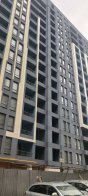 Довгобуди у Львові: їх завершить відповідальна компанія Resident Development – 03