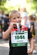 Всеукраїнський забіг пам’яті відбувся на Львівщині – 09