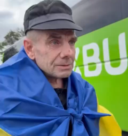 Руслан Яворський