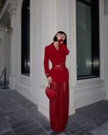 Новий рік 2026: який образ принесе удачу в рік Вогняного Коня – 01