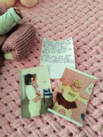 У Львові медики вперше зробили операцію на мозку новонародженої дитини вагою 750 грамів – 02