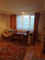 Найдешевші квартири у Львові: яке житло пропонують придбати – 23