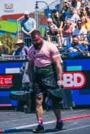 Львів’янин знову увійшов до числа найсильніших людей планети – 04