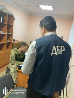 Майор львівської академії сухопутних військ затриманий за знущання з курсантів – 01