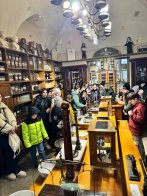Стала вчителькою у 35 років: як львівська освітянка увійшла у фінал Global Teacher Prize Ukraine – 11