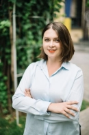 Вікторія Концева
