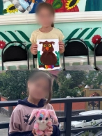 На Львівщині шістьох вилучених із сім’ї дітей повернули до батьків – 01