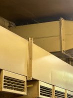 Спалах кишкової інфекції у львівському дитсадку: до лікарні потрапили вже 8 дітей – 02