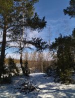 У Львівській області створили чотири нові природоохоронні зони – 05