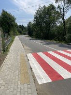 Фото: Департамент дорожнього господарства ЛОВА