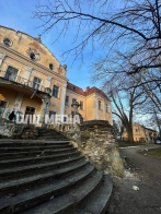 Фото: LVIV.MEDIA