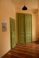 У Львові відкривають для відвідувачів історичну віллу “Ломниця” – 03