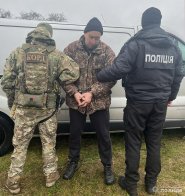 На Кіровоградщині викрили злочинців, що крали вантажі призначені військовим та мешканцям деокупованих територій – 02