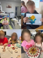 На Львівщині шістьох вилучених із сім’ї дітей повернули до батьків – 02