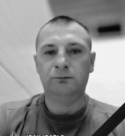 Львівщина 27 вересня прощається з шістьма полеглими захисниками – 06