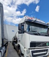 Львівська митниця продає 48 тонн конфіскованої нерафінованої соєвої олії – 03