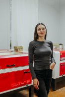 Подружжя зі Львівщини створює пазли "Гаррі Поттер" та "Гра престолів" для Warner Bros.
