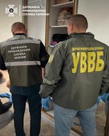 Правоохоронці викрили злочинне угруповання, яке переправляло чоловіків до Молдови