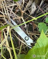 Суд у Львові відправив до психіатричної лікарні чоловіка, який напав на дітей із ножицями – 02