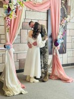 На Львівщині у День закоханих одружились майже 150 пар – 02