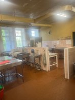 Спалах кишкової інфекції у львівському дитсадку: до лікарні потрапили вже 8 дітей – 04