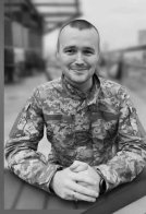 Львівщина 6 грудня прощається з п’ятьма полеглими воїнами – 03