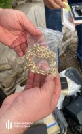 Експравоохоронця викрили на незаконному збагаченні: купив 16 квартир у центрі Львова
