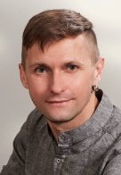 Зеленський відзначив шістьох митців зі Львівщини держнагородами – 03