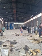60 шахедів і 10 ракет: Садовий показав фото нічного обстрілу Львова – 01