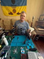 Майже мільйон гривень, FPV-дрони, автомобілі на Starlink: Львівщина продовжує допомагати ЗСУ – 04