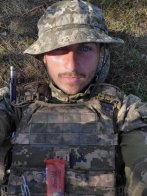 Роман Троян