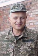 Двоє воїнів із Золочівщини посмертно отримали високі нагороди