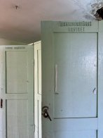 У Радехові планують відновити історичну віллу доктора Мотлюка – 08