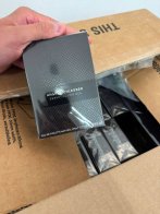 Мешканець Львівщини сховав масштабну партію контрабанди під тонною ковбасок – 01