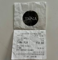 Депутатка Львівської райради не задекларувала елітний салон краси, який відкрила у Кракові – 05
