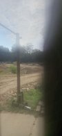 Будівництво на кістках: як у Львові забудовують парк та колишній цвинтар – 12