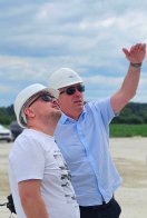 На Львівщині студентам KSE провели практичне навчання на об’єктах «Західнадрасервісу» – 02