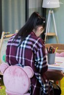Ще шістьох українських дітей повернули з тимчасово окупованих територій